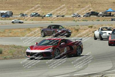 media/May-24-2025-Extreme Speed (Sat) [[067a6f0386]]/Blue Group/Turn 2 and 4/